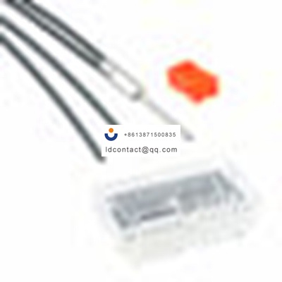 FD-V50 Panasonic product image